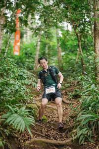 BIB: 5292
                            <button type="button" onclick="openModal(22492531)" class="btn btn-primary btn-sm float-right btn-popup" data-toggle="modal" data-target=".modal-high-quality">
                        <i class="fas fa-shopping-cart"></i> Add to Cart
                    </button>
                                            <button type="button" onclick="isThisMe(22492531, true)" class="btn btn-success btn-sm float-right btn-popup btn-isme hidden" data-toggle="tooltip" data-placement="bottom" title="นี่คือรูปของคุณใช่ไหม คลิกที่นี่เพื่อเอาเข้าอัลบั้ม">
                        <i class="fas fa-plus"></i> Add to album
                    </button>
                    <button type="button" onclick="isThisMe(22492531, false)" class="btn btn-warning btn-sm float-right btn-popup btn-isnotme hidden">
                        <i class="fas fa-ban"></i> Remove from album
                    </button>